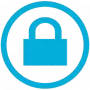 App Vault логотип