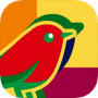 Мой АШАН для iOS логотип