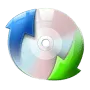 Boilsoft Audio Converter логотип