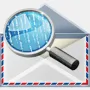 Mail Mechanic логотип
