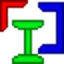 Beam логотип