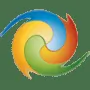 Ribbon Disabler for Windows 8 логотип