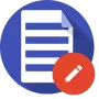 Omni Notes логотип