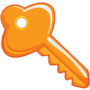 Password Manager логотип