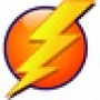Shoutcast Explorer логотип