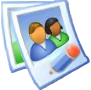 PicJet Stamp логотип