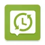 SyncTech SMS Backup & Restore логотип