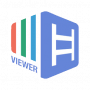 ThinkfreeOffice viewer логотип