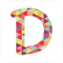 Dubsmash - Videos for everyone логотип