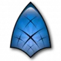 Synfig Studio логотип