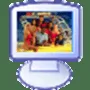 Family Internet TV логотип
