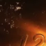 Dee Desktop Clock логотип