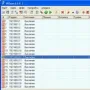 IPGuard логотип