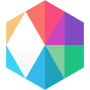 Colourform (for HD Widgets) логотип