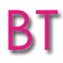 Byte Tools логотип