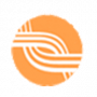Bopup Communication Server логотип