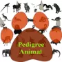 Родословная животного (Android) логотип