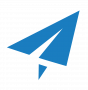 Shadowsocks для Windows логотип