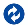 MyPhoneExplorer Client логотип