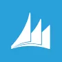 Dynamics AX логотип