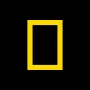 National Geographic логотип