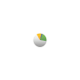 Task Manager S4 Shortcut логотип