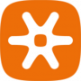 Logitech Unifying Software логотип