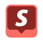 Shopify Inbox логотип