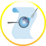 Bad updates detector логотип