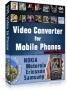 Video to Mobile Converter логотип