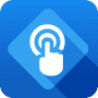 Remote Link (PC Remote) логотип