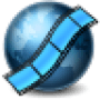uConverter логотип