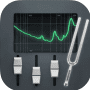 Тюнер n-Track Tuner логотип