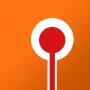 gProjectViewer логотип