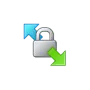WinSCP логотип