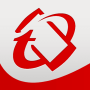 Trend Micro Mobile Security логотип