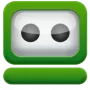 RoboForm2Go логотип