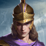 War Eternal логотип
