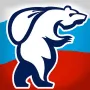 Демократия логотип