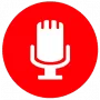 Эффекты: Голос MP3 Рингтоны логотип