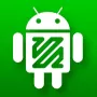 FFmpeg Media Encoder логотип