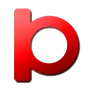 Subtitle Auto Editor логотип