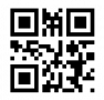 QR Code Reader логотип