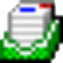 E-Mail Sender логотип