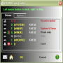 CD-DVD Lock логотип