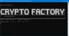 Поиск забытых BTC-кошельков + софт (Майнинг нового поколения) логотип