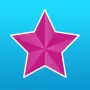 Video Star логотип