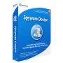 Spyware Doctor логотип