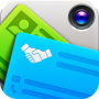 Card Scanner логотип