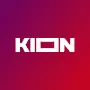 KION логотип